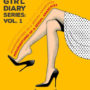 The Dirty Girl Diaries 